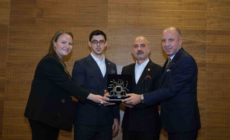 ASO Başkanı Ardıç: “Kaybedecek zamanımız yok”