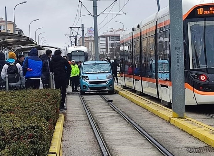 Feci kazada hayatını kaybeden Kader Yürük’ün ailesi ve yakınları karara tepki gösterdi