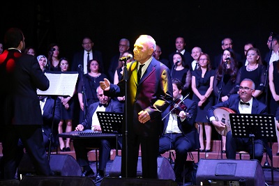 aksaray--konser.jpg