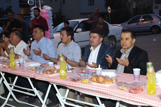 aksaray-iftar.jpg