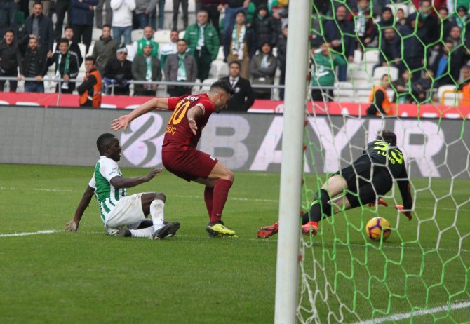 atiker-konyaspor-001.jpg