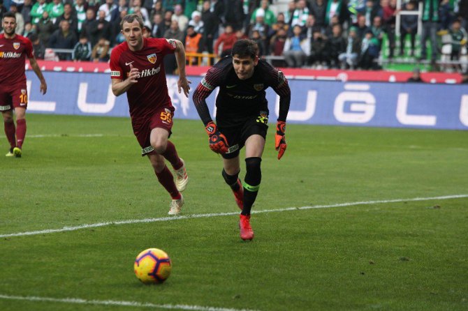 atiker-konyaspor-002.jpg