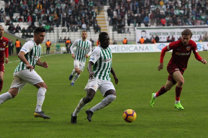 atiker-konyaspor.jpg