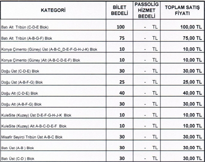 bilet-fiyatlari.jpg