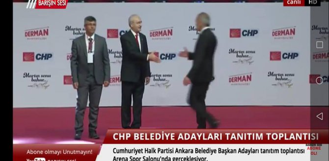 chp-aday-tanitimi.jpg