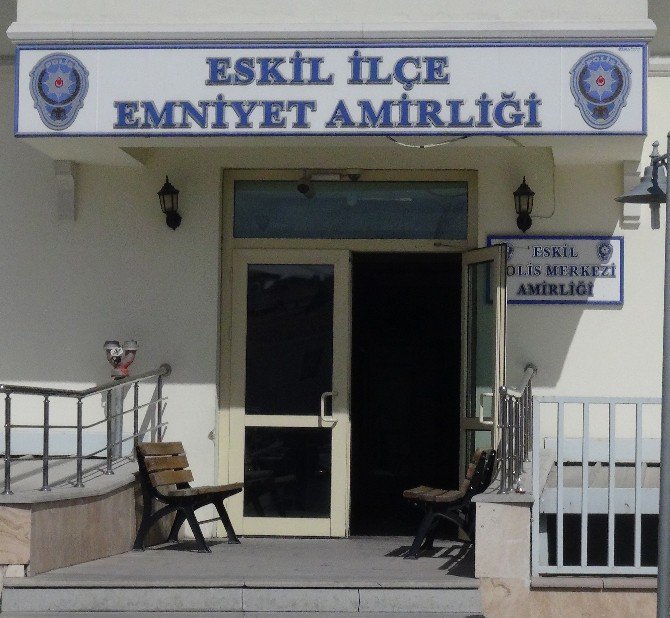 eskil-emniyet-amirligi.jpg