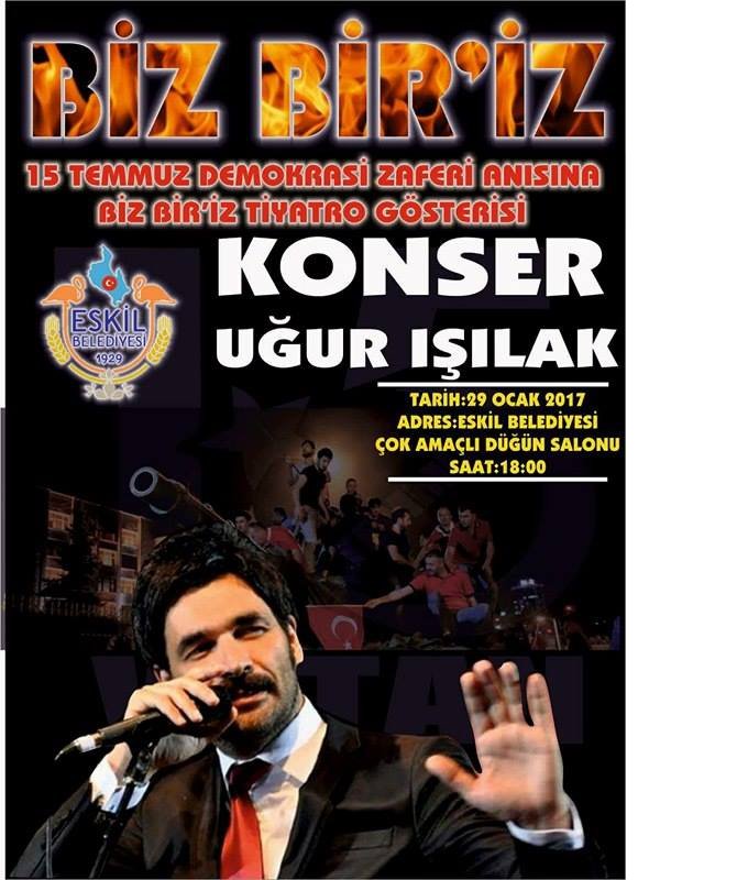 eskil_belediyesi_ugur_isilak_konseri.png