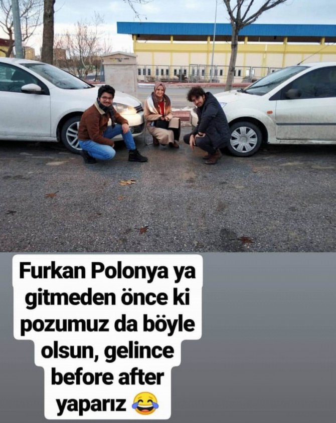 furkan-kocaman.jpg