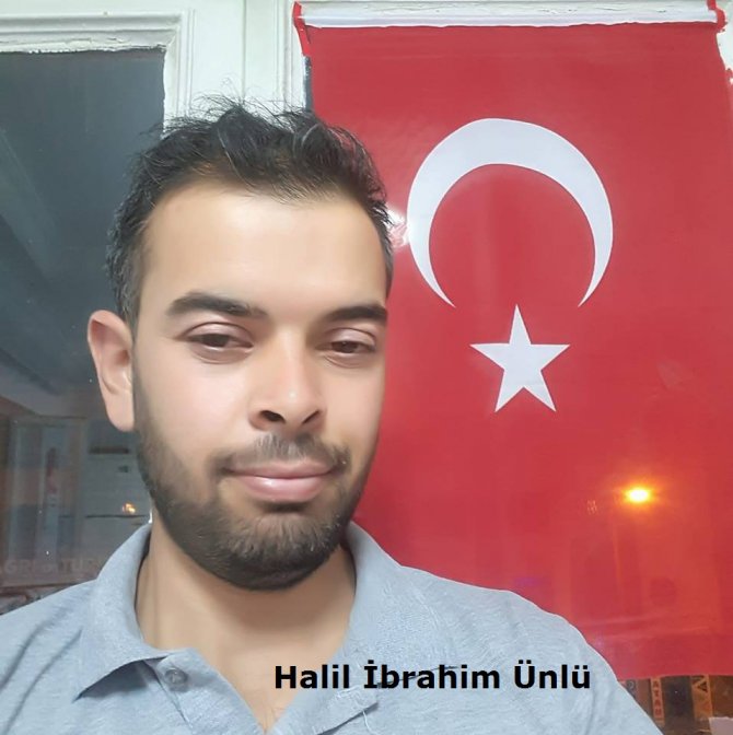 halil-ibrahim-unlu.jpg