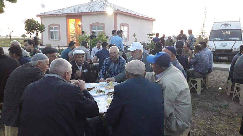 iftar-sofrasi-001.jpg