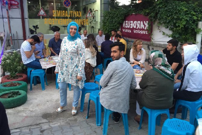 konya-iftar-001.jpg