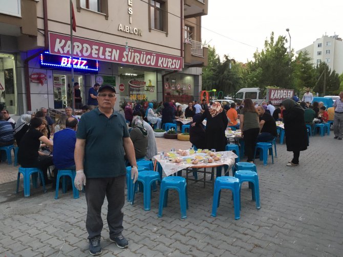 konya-iftar-002.jpg