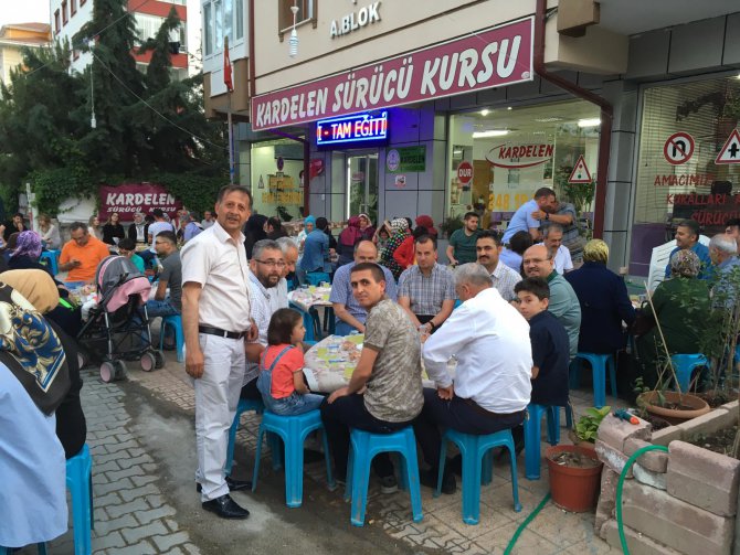 konya-iftar.jpg