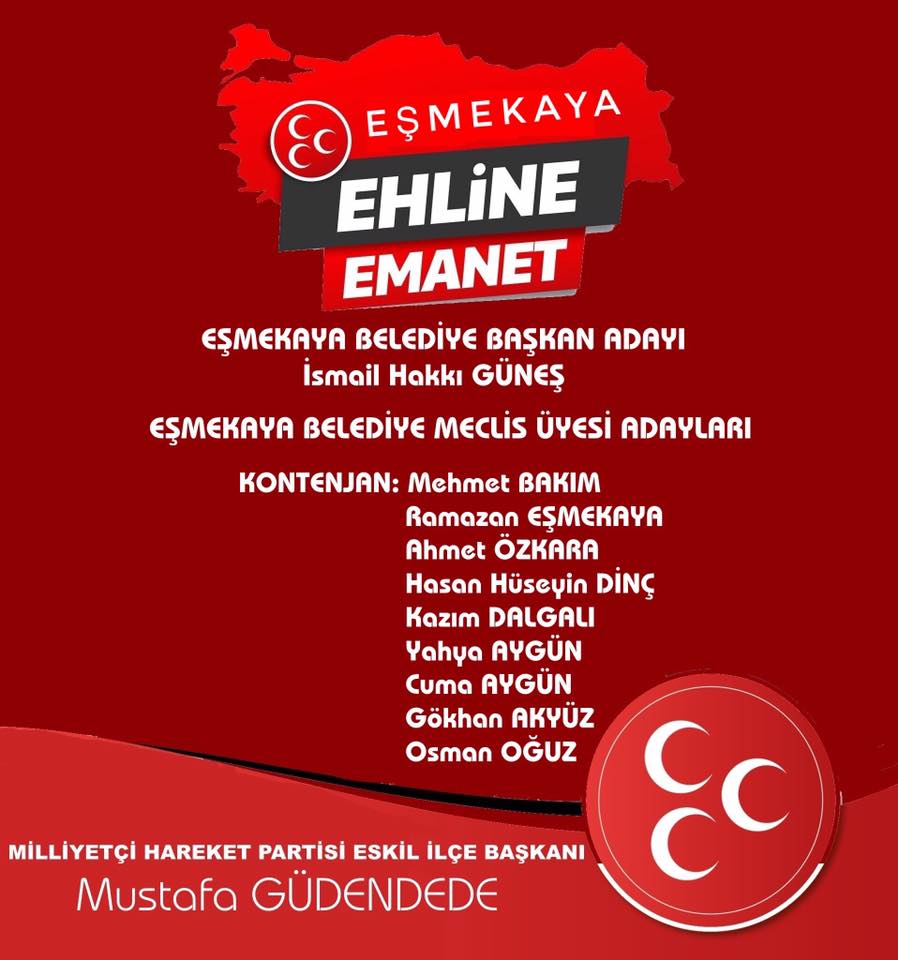 mhp-esmekaya.jpg