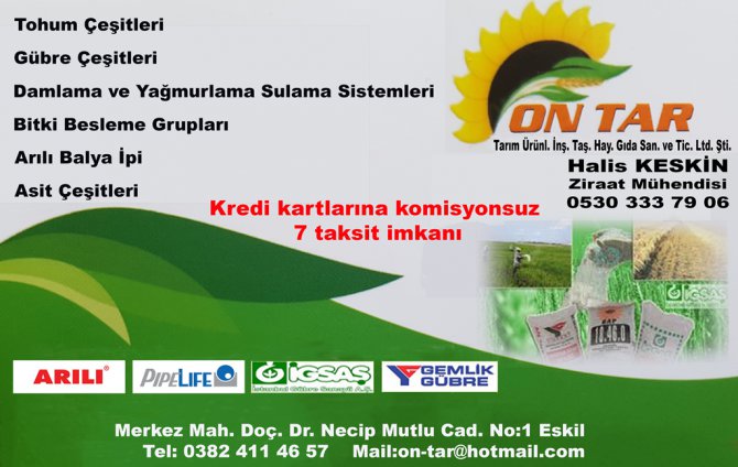 ontar_halis_keskin-002.png