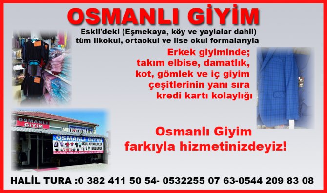 osmanli_giyim_2019.png