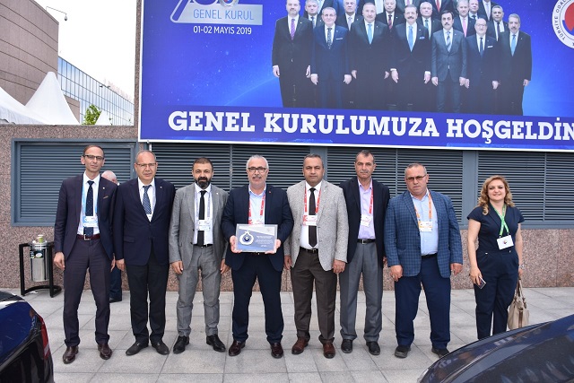 thumbnail_aksaray-ticaret-borsasi-odule-doymuyor-(2).jpg