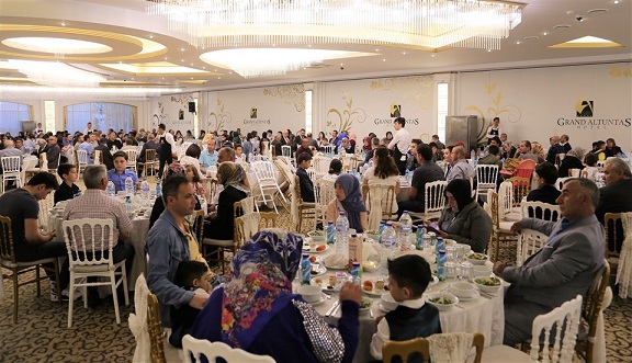 thumbnail_iftar-(10).jpg