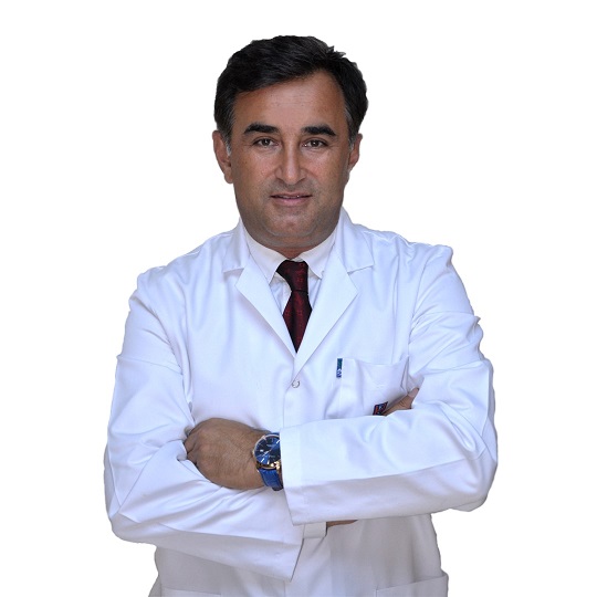 thumbnail_opr.-dr.-sehvar-nefesoglu.jpg