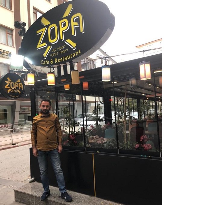 zopa-restoran-cafe.jpg